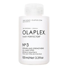 No.3 Hair Perfector™ - Hårvård veckovis, OLAPLEX