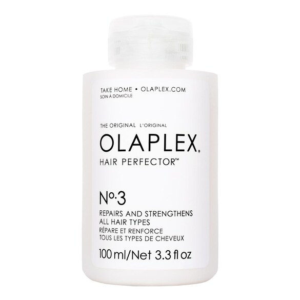 No.3 Hair Perfector™ - Hårvård veckovis, OLAPLEX