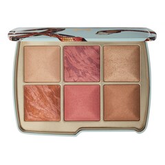 Ambient Lighting Edit Unlocked - Snake Palette, HOURGLASS