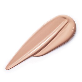 Dior Backstage Face & Body Foundation - byggbar flytande och täckande foundation