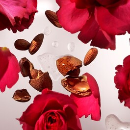 The Ritual of Ayurveda - Mini Fragrance Sticks