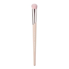 Precision Concealer - Brush 180, FENTY BEAUTY