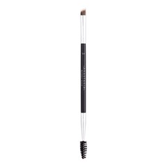Brush #14, ANASTASIA BEVERLY HILLS