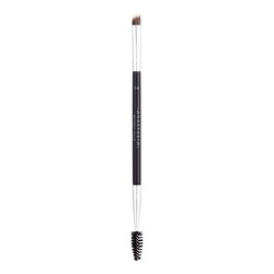 Dual-Ended - Brush #14