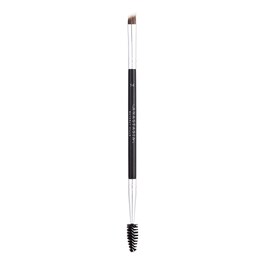 Brush #14