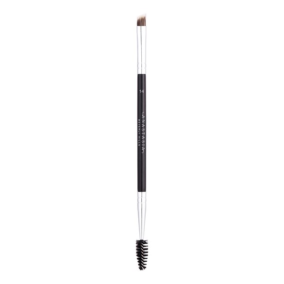 Brush #14, ANASTASIA BEVERLY HILLS