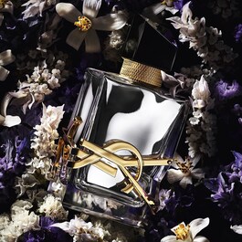 Libre - Absolu de Parfum