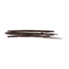 Amazonian Clay - Waterproof Brow Pencil