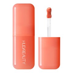 Blush Filter - Liquid Blush, HUDA BEAUTY