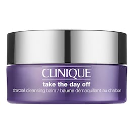 Take The Day Off™ - Charcoal Cleansing Balm image