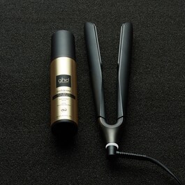 Bodyguard - Heat Protect Spray All Hair Types