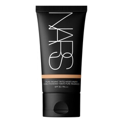 Pure Radiant Tinted Moisturizer SPF30, NARS