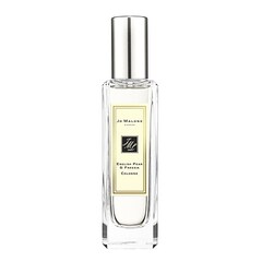 English Pear & Freesia - Cologne, JO MALONE LONDON