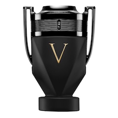 Invictus Absolu - Eau de parfum, PACO RABANNE