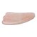 Rose Quartz Gua Sha