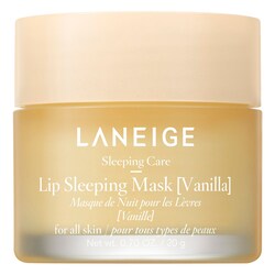 Lip Sleeping Mask - Läppmask