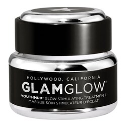 Youthmud Glow - Mini Stimulating Treatment