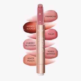 Maracuja Juicy Lip-Plumper