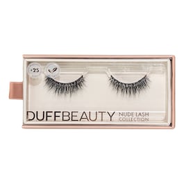 Short & Sweet - Nude Lash Collection image