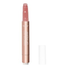 Maracuja Juicy Lip-Plumper, TARTE