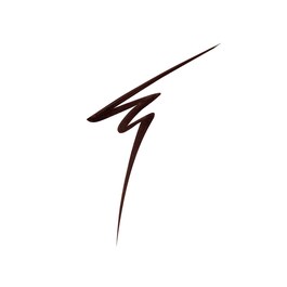 Tattoo Liner - Vattensäker eyeliner