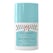 30 ml