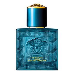 Versace Eros – Eau de Toilette
