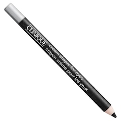 Cream Shaper For Eyes, CLINIQUE