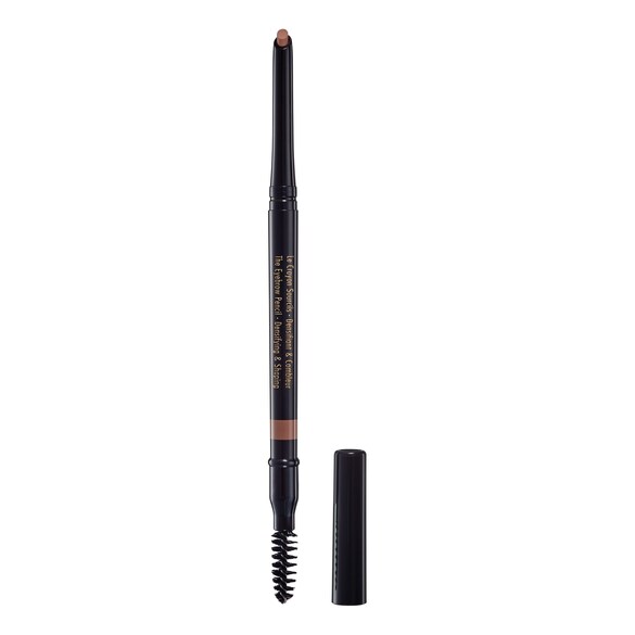 Le Crayon Sourcils, GUERLAIN