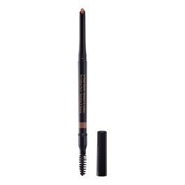 Le Crayon Sourcils image