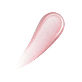 Dior Forever Glow Maximizer - Flytande Highlighter