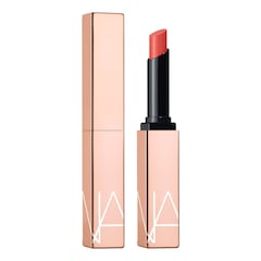 Afterglow Sensual Shine Lipstick - Läppstift, NARS