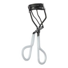 Great Grip Lash Curler - ögonfransböjare, onyx, Tweezerman