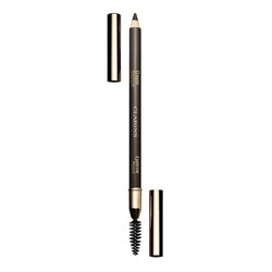 Eyebrow Pencil