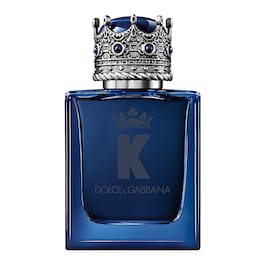 K by Dolce&Gabbana Intense - Eau de Parfum