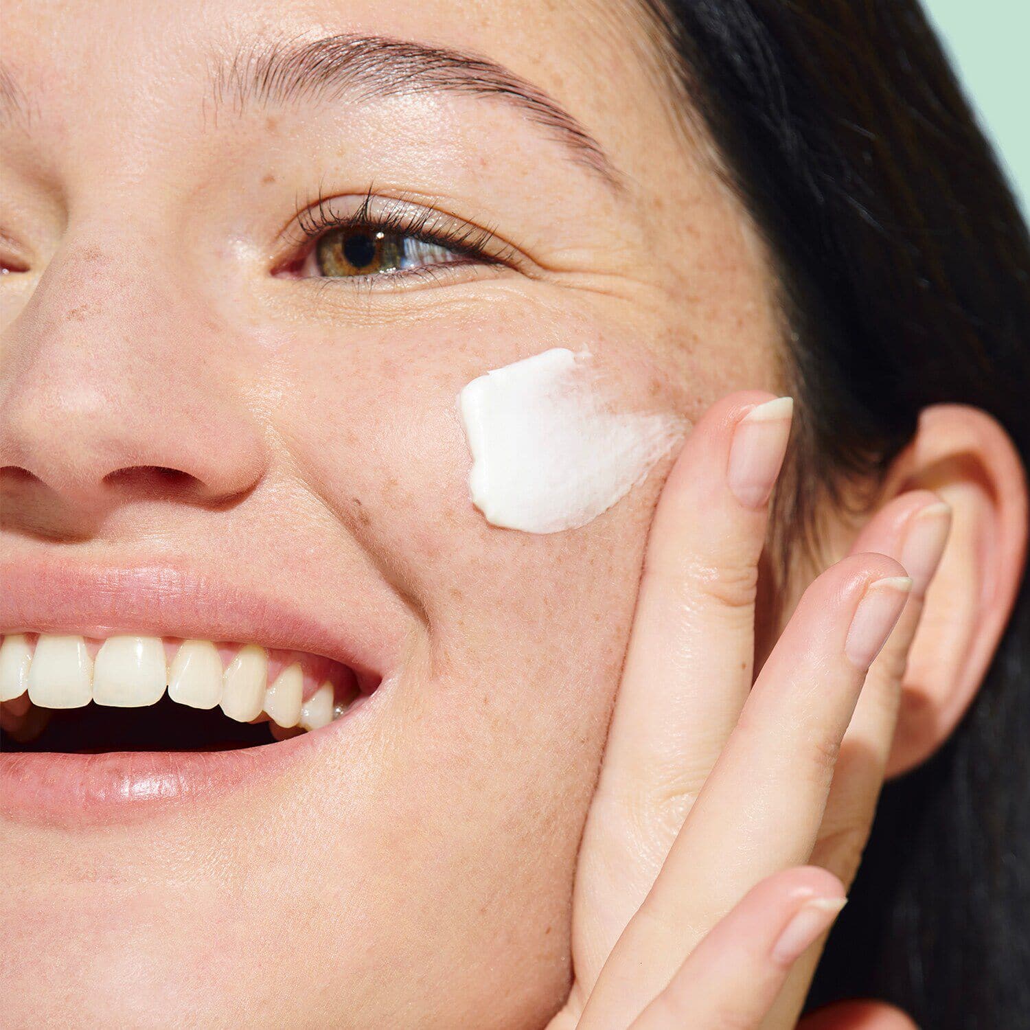 Cream to sale face