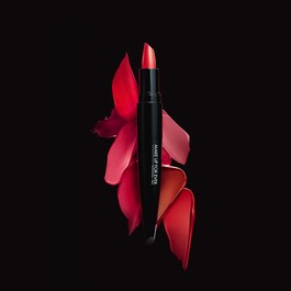 Rouge Artist - Lipstick