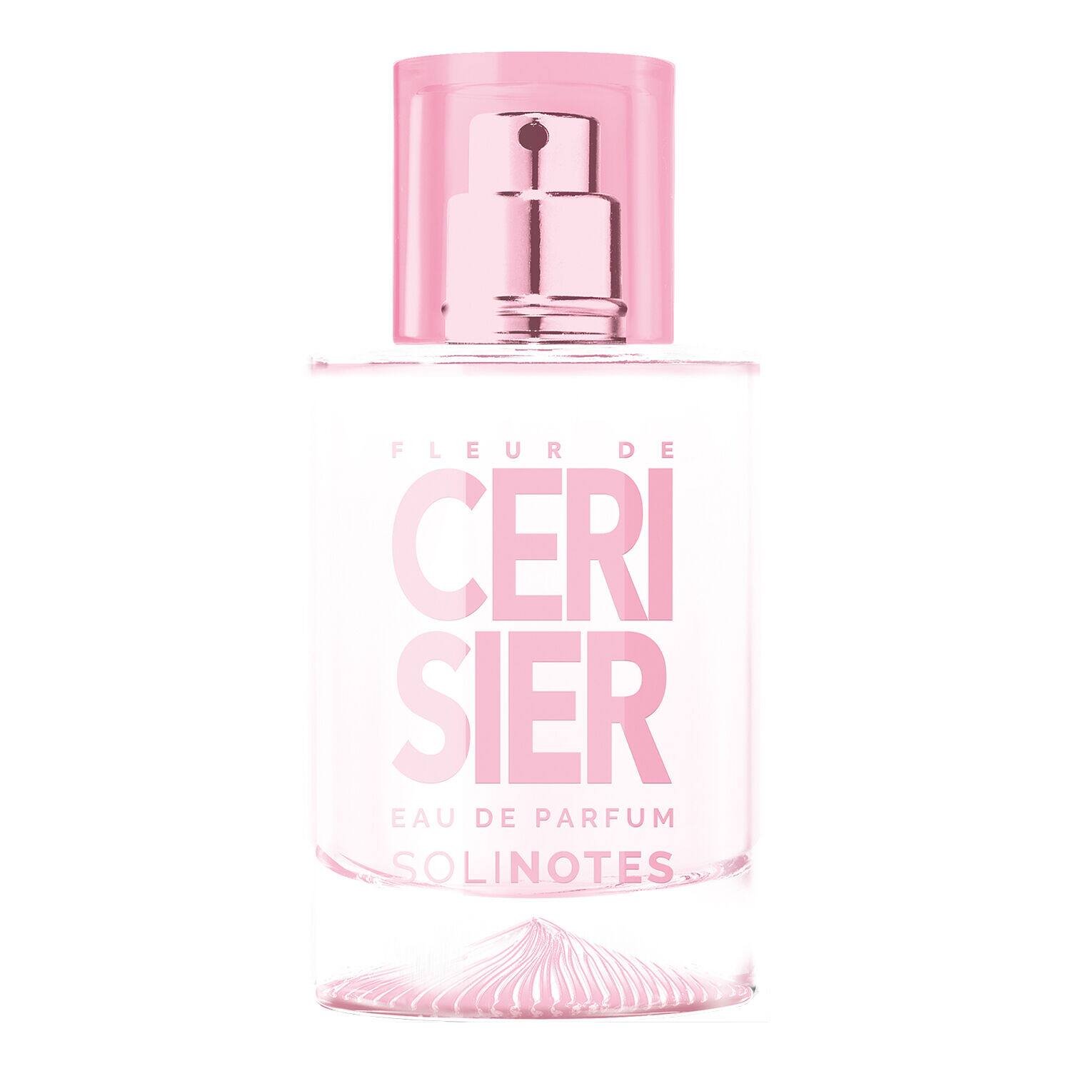 Cerisier perfume sales