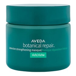 Botanical Repair™ Intensive Strengthening Mask – Travel Size
