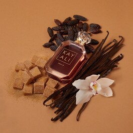 Vanilla | 28 - Eau de Parfum