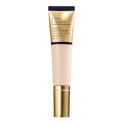 Futurist Hydra Rescue - Foundation SPF 45
