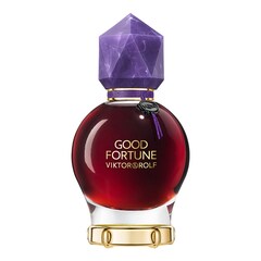 Good Fortune - Elixir Intens, VIKTOR & ROLF