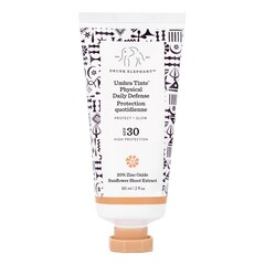 Umbra Tinte™ - Physical Daily Defense SPF 30, DRUNK ELEPHANT
