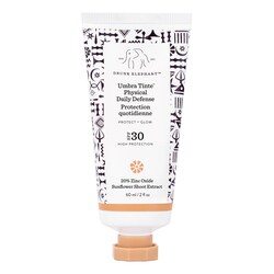 Umbra Tinte™ - Physical Daily Defense SPF 30