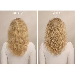 Restorative - Hair Mask