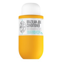 Brazilian Joia - Conditioner, SOL DE JANEIRO