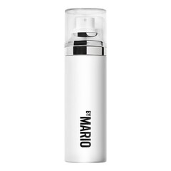 SurrealSkin™ Soft Setting Spray - Fixeringssprej, MAKEUP BY MARIO