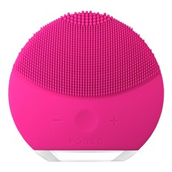 LUNA - Mini 2