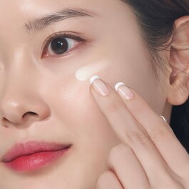 Vital Hydra Solution™ - Biome Eye Cream