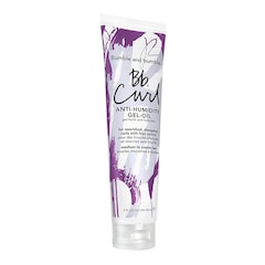 Curl Anti-Humidity Gel-Oil, BUMBLE & BUMBLE